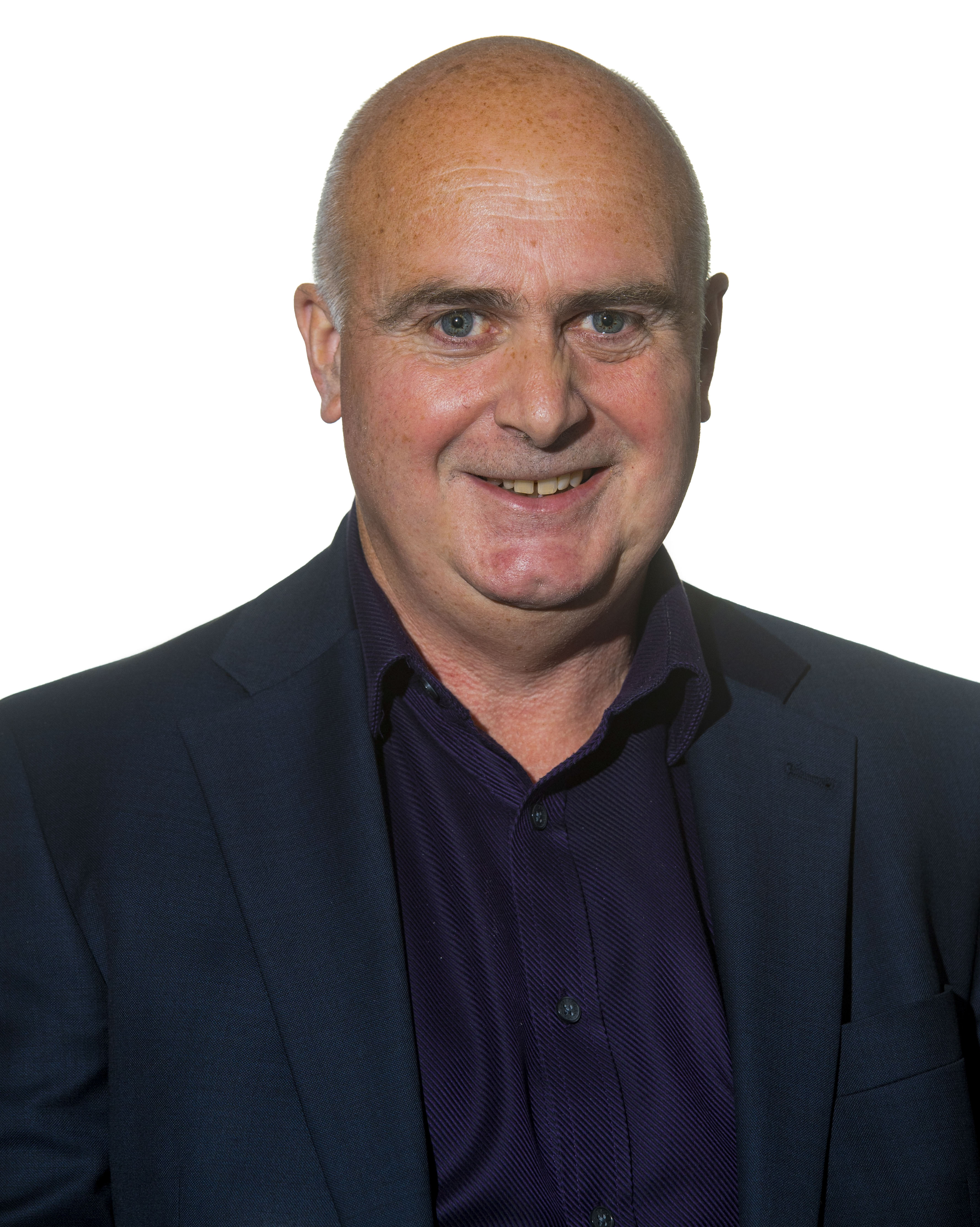 North Lanarkshire one of country’s best for treating patients at home